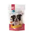 Galletas Dogs Live Para Perro Sabor Carne