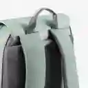 Xd Design Backpack Soft Daypack Menta