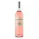 Ramón Bilbao Vino Rosado