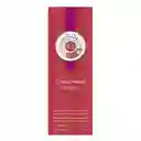 Roger & Gallet Gingembre Rouge 100ml Para Hombre Y Mujer 100% Original