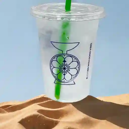 Agua De Dispensador Ozonizada