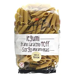 Garofalo Pasta Pennoni Legumi