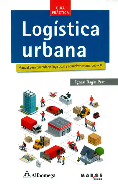 Logística Urbana