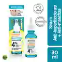 Serum  Garnier Express Aclara Anti Imperfecciones  30 ml