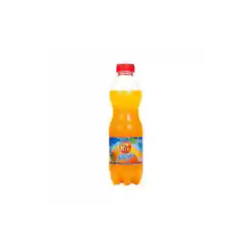 Hit Mango 500Ml