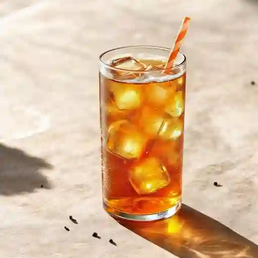 Nestea