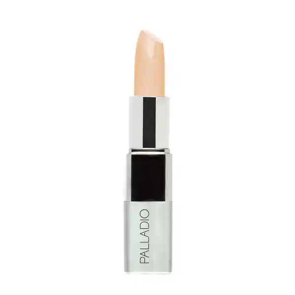 Palladio Stick Concealers Light