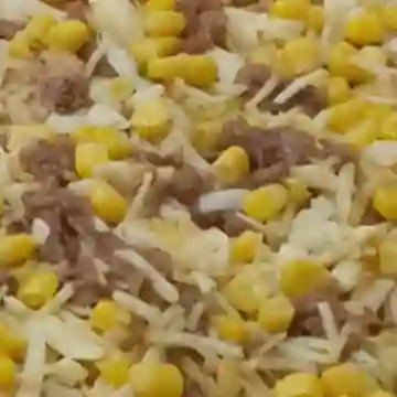 Criolla