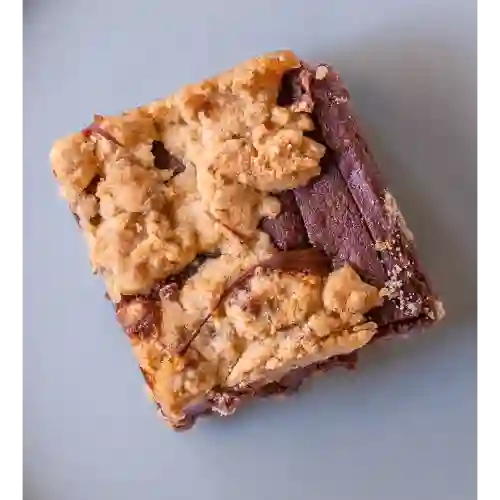 Brookie Gluten Free