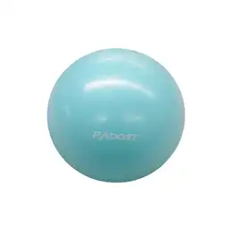 Radost Balón Pilates 30 cm