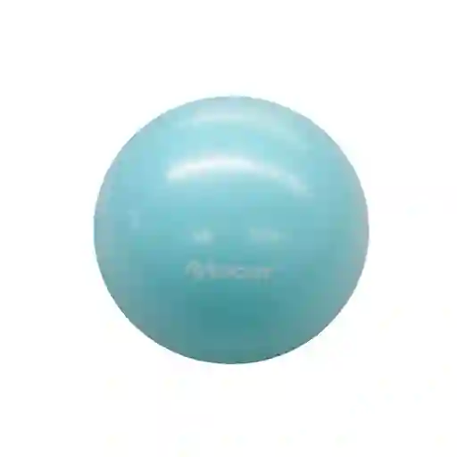 Radost Balón Pilates 30 cm