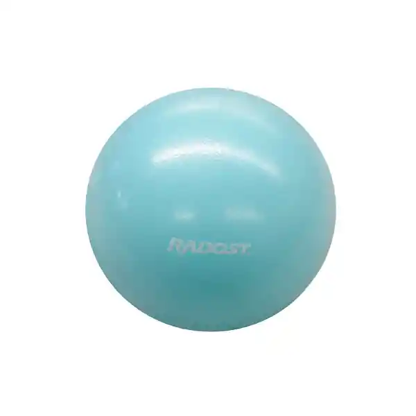 Radost Balón Pilates 30 cm