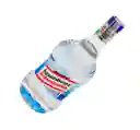 Antioqueño Aguardiente sin Azúcar