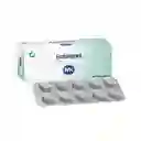 Mk Escitalopram (20 mg) 30 Tabletas