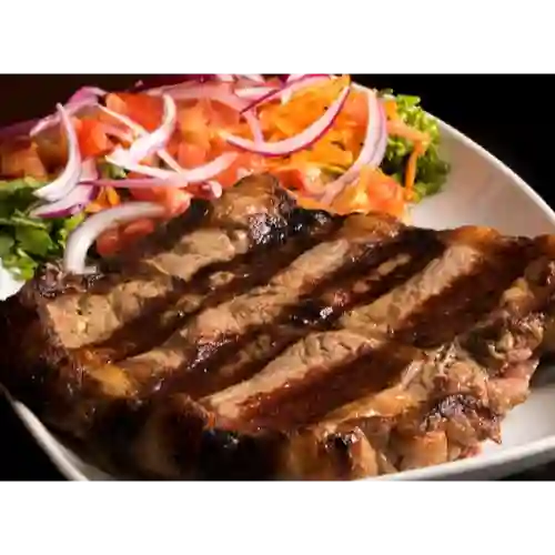 Churrasco Argentino