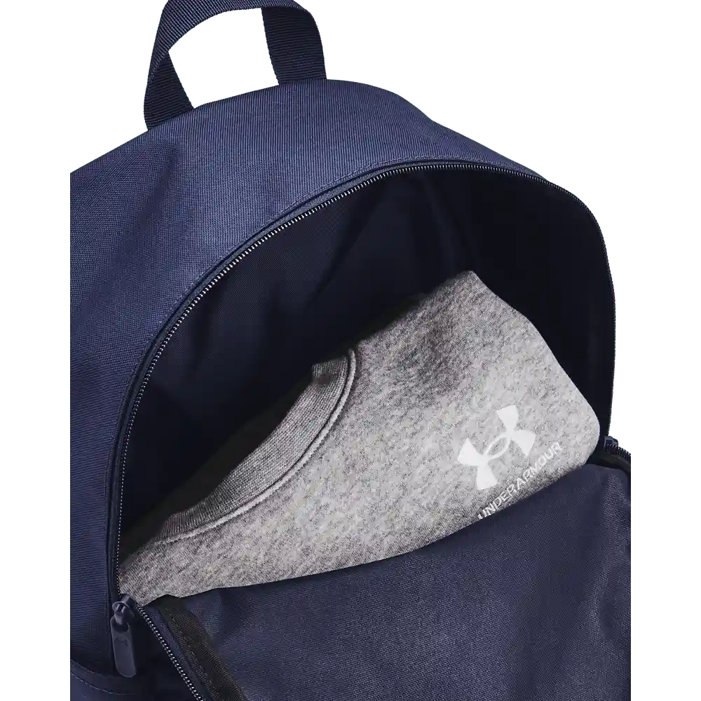 Under Armour Mochila Loudon Lite Hombre Azul Osfm