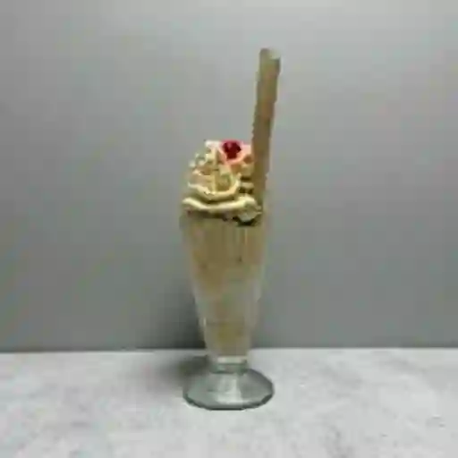 Copa Nieve