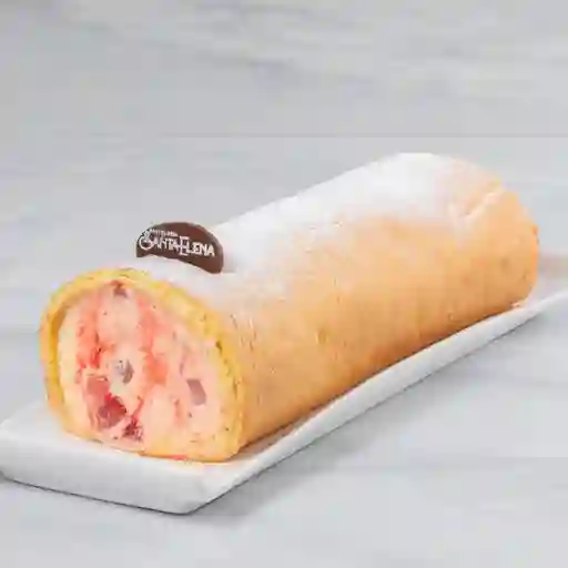 Brazo Reina con Fresa Grande