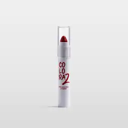 Guapa Color Para Labios Y Mejillas 2.5 G