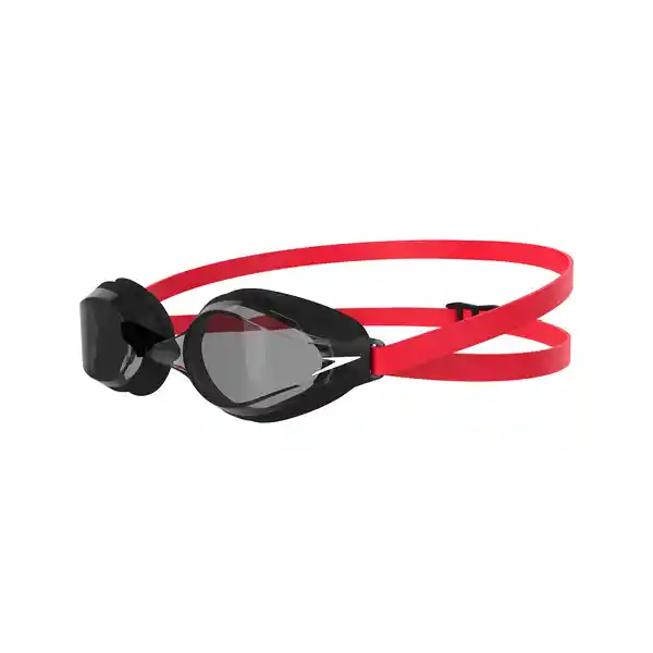 Speedo Gafas Fastskin Speedsocket 2-00