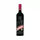 Dubonnet Aperitivo