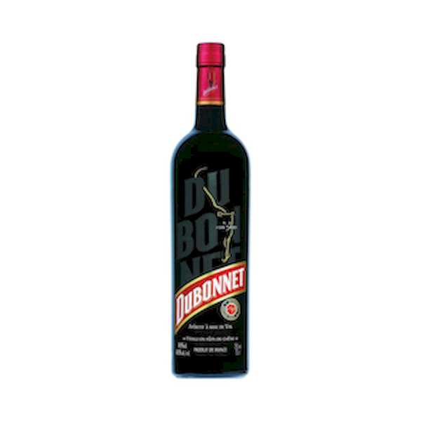 Dubonnet Botella