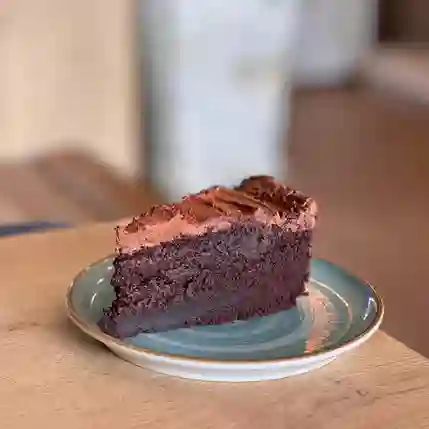 Torta Chocolate