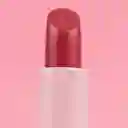 Lápiz Labial Brillante Serie Minimalist 05 Miniso