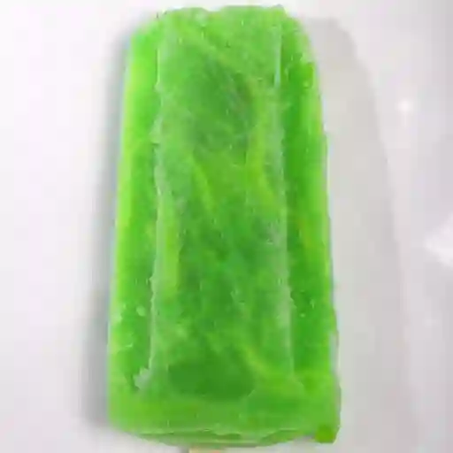 Paleta Mango Biche X 15