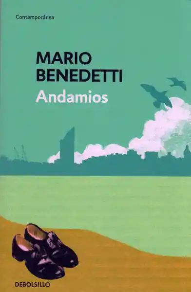 Andamios