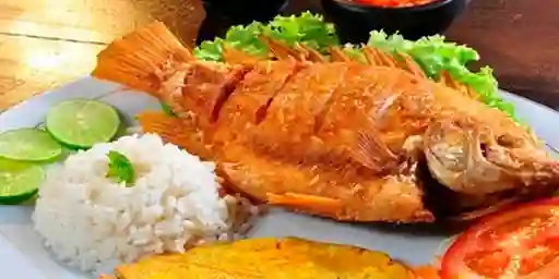 Especial Asado 1