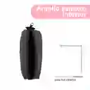 Bolso Crossbody Serie Café Miniso