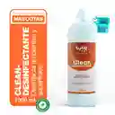 LuloPet Clean Desinfectante Espacios con Mascotas - 1Lt