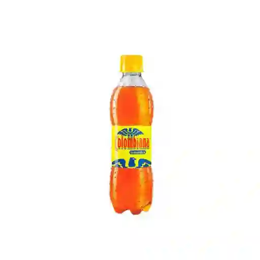 Colombiana