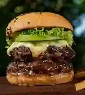hambu doble
