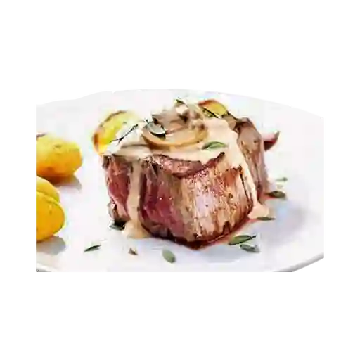 Filet Mignon de Carne