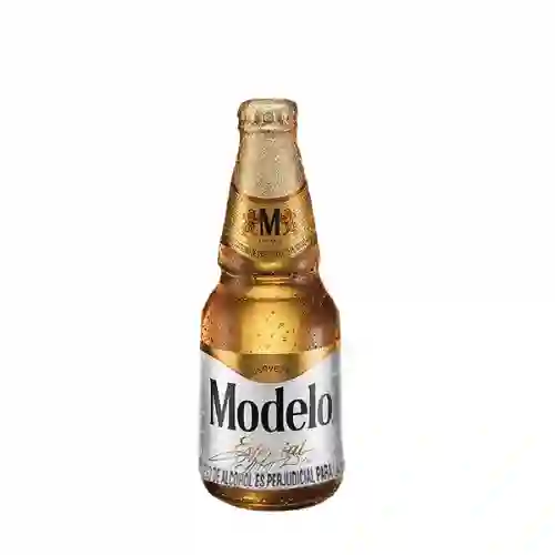 Modelo 355 ml