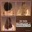 Acondicionador Hair Foof Garnier Coco Reparación 300 mL