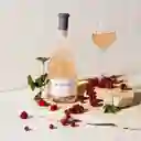 JP Chenet Vino Rosado Grenache Cinsault 750 ml