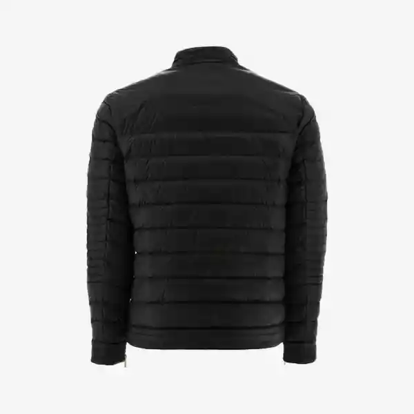 Just Over The Top Chaqueta David Negra L