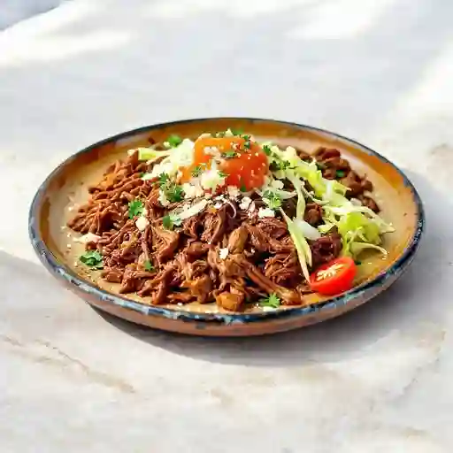 Ropa Vieja
