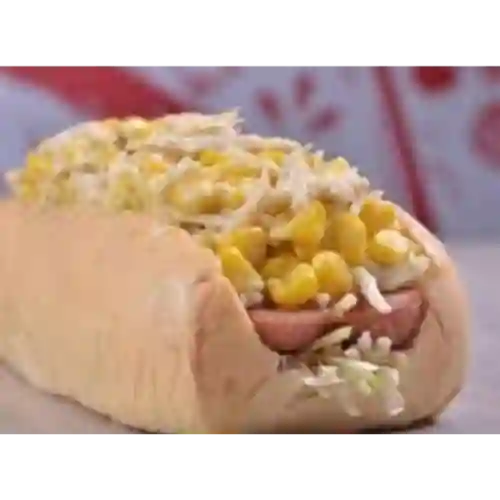 Perro Escoses