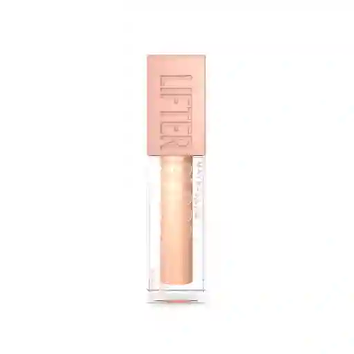 Brillo Labial Maybelline Lifter Gloss Sun