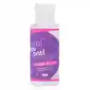 Nailen Gel Antibacterial Fragancia Frutal 57 mL