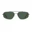 Polaroid Gafas Gris Hombre Polaroid Pld2112s 0r80 58/16 145 Uc