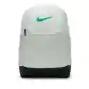 Nike Mochila Brsla - 9.5 (24L) Gris Hombre Misc