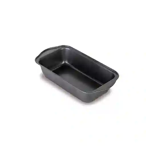 Ambiente Gourmet Molde Rectangular 29 x 15 x 6.5cm