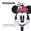 Miniso Espejo de Mano Minnie Mouse Collection Disney