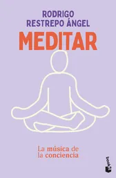 Meditar
