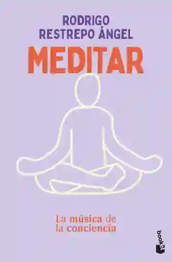 Meditar
